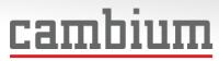 CAMBIUM S.A., La Balme-de-Thuy - Horaires d'ouverture
