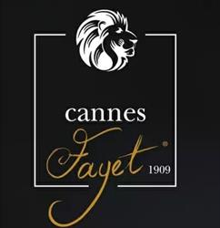 Fabrique de Cannes Fayet S.a.r.l., Orléat - Horaires d'ouverture