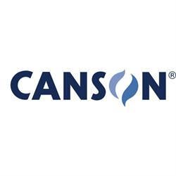 Arjowiggins Canson S.a.s., Annonay - Horaires d'ouverture