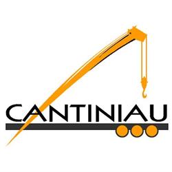 Cantiniau Levage Et Manutention, Feignies - Horaires d'ouverture