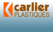 Carlier Plastiques S.a.s., Calonne-Ricouart - Horaires d'ouverture