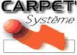 Carpet' Système S.a.r.l., Balan - Horaires d'ouverture