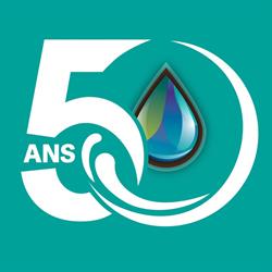 Tereo Piscines, Limas - Horaires d'ouverture