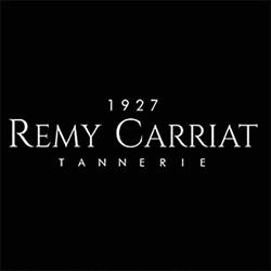 Tannerie Rémy Carriat S.a., Espelette - Horaires d'ouverture