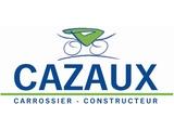 Carrosserie Cazaux S.c.o.p., Saint-Vincent-de-Paul - Horaires d'ouverture