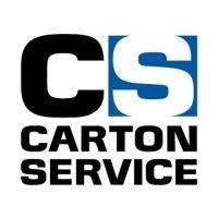 Carton Service S.a., Dourdan - Horaires d'ouverture