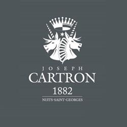 Cartron, Nuits-Saint-Georges - Horaires d'ouverture