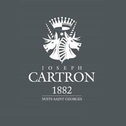 Cartron, Nuits-Saint-Georges - Horaires d'ouverture