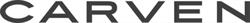 Carven S.a., Paris - Horaires d'ouverture