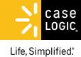 Case Logic France S.a., Rosny-sous-Bois - Horaires d'ouverture