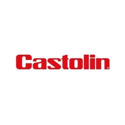 Castolin France, Villebon-sur-Yvette - Horaires d'ouverture