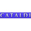 Etablissements Cataldi S.a.s., Marmande - Horaires d'ouverture