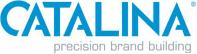 Catalina Marketing France S.a., Boulogne-Billancourt - Horaires d'ouverture