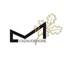 Cazaudehore, Saint-Germain-en-Laye - Horaires d'ouverture