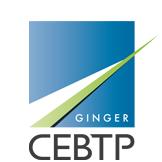 Ginger CEBTP, Élancourt - Horaires d'ouverture
