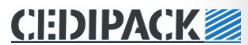 Cedipack S.a.r.l., Seynod - Horaires d'ouverture