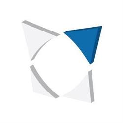 Cedrat Technologies S.a., Meylan - Horaires d'ouverture