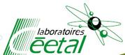 Laboratoires CEETAL - Siège, Saint-Étienne - Horaires d'ouverture
