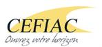 Cefiac Formation S.a.r.l., Sarcelles - Horaires d'ouverture