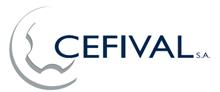 UAC CEFIVAL, Persan - Horaires d'ouverture