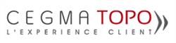 Cegma Topo S.a., Villeneuve-d'Ascq - Horaires d'ouverture