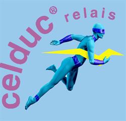 Groupe Celduc S.a., Sorbiers - Horaires d'ouverture