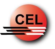 C.e.l. - Composants Electroniques Lyonnais S.a.s., Villeurbanne - Horaires d'ouverture
