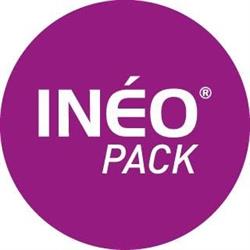 Cellocoup International - INEO Pack, Thizy - Horaires d'ouverture