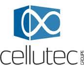 Cellutec S.a., Burnhaupt-le-Haut - Horaires d'ouverture