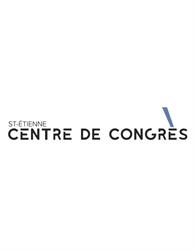 Centre de Congrès S.n.c., Saint-Étienne - Horaires d'ouverture