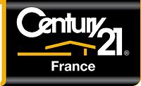 Century 21 France S.a.s., Lisses - Horaires d'ouverture