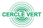 C.v. - Cercle Vert S.a., Beaumont-sur-Oise - Horaires d'ouverture