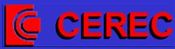 Cerec - Compagnie D'emboutissage de Recquignies S.a.s., - Horaires d'ouverture