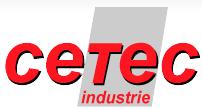 Cetec Industrie Conditionnement S.a.s, Chancelade - Horaires d'ouverture