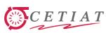 Cetiat Centre Technique, Villeurbanne - Horaires d'ouverture