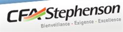 Cfa Stephenson, Paris - Horaires d'ouverture