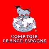 C.f.e. -- Comptoir France Espagne, Décines-Charpieu - Horaires d'ouverture