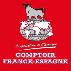 C.f.e. -- Comptoir France Espagne, Décines-Charpieu - Horaires d'ouverture