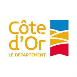 Conseil Général de Côte D'or, Dijon - Horaires d'ouverture