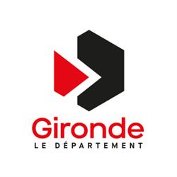 Conseil Général De La Gironde, Bordeaux - Horaires d'ouverture