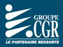 C.g.r. - Comptoir Général Du Ressort S.a., Sevran - Horaires d'ouverture