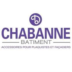 Chabanne S.a.s., Saint-Galmier - Horaires d'ouverture