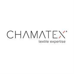 Chamatex SA, Ardoix - Horaires d'ouverture