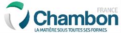 Chambon S.a., Saint-Laurent-du-Pape - Horaires d'ouverture