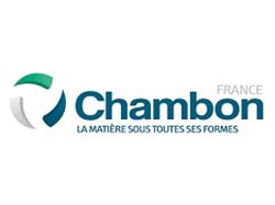 Chambon S.a., Saint-Laurent-du-Pape - Horaires d'ouverture