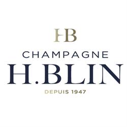 Champagne H. Blin et Compagnie, Vincelles - Horaires d'ouverture
