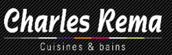 Rema Charles S.a.s, Saint-Just - Horaires d'ouverture