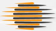Charot S.a., Sens - Horaires d'ouverture