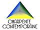 Charpentes Contemporaines S.a.r.l., Saint-Nazaire-les-Eymes - Horaires d'ouverture