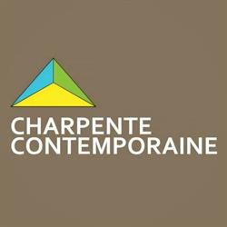 Charpentes Contemporaines S.a.r.l., Saint-Nazaire-les-Eymes - Horaires d'ouverture